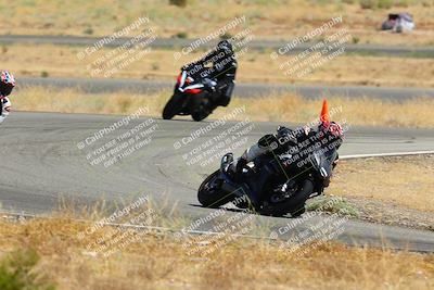 media/Sep-21-2024-TrackXperience (Sat) [[01aa277b37]]/Level 3/1pm (Turn 13)/